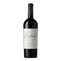 Bacco Estate Red Blend 750ml