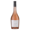 Bacco Estate Rose 750ml