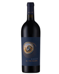Bacco Il Principle 750ml