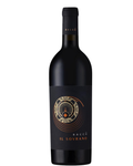 Bacco Il Sovrano 750ml