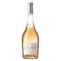 Bacco Prelude Rose 750ml