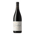 Bacco Prelude Syrah 750ml