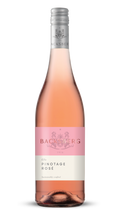 Backsberg Ella Pinotage Rose 750ml