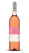Backsberg Summer Berry Rose 750ml