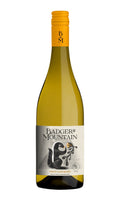 Badger & Mountain Cape White Blend 750ml