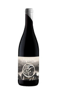 Badger & Mountain Syrah Mantra 750ml