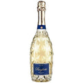 Baglietti No 10 Prosecco 750ml