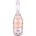 Baglietti No 7 Prosecco 750ml