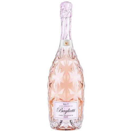 Baglietti No 7 Prosecco 750ml