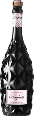 Baglietti Rose Gold  750ml