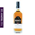 Bains Cape Mountain Whisky 750ml