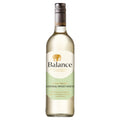 Balance Natural Sweet Collection White 750ml
