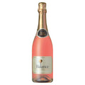 Balance Sweet Temptation 750ml