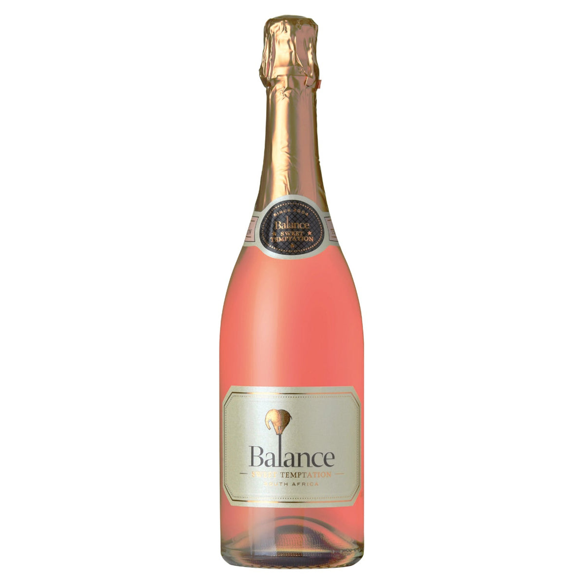 Balance Sweet Temptation 750ml