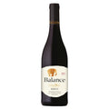 Balance Winemakers Select Merlot 750ml