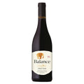 Balance Winemakers Sel.Pinot Noir 750ml