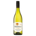 Balance Winemakers Select Sauv Blanc 750ml