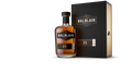 Balblair 25yr Single Malt Whisky 750ml