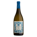 Baleia Chardonnay 750ml