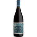 Baleia Erhard Pinot Noir 750ml