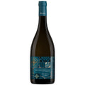 Baleia Limitados Syrah 750ml
