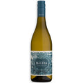 Baleia Sauvignon Blanc 750ml