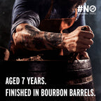 Ballantines 7 Year Old Blended Scotch Whisky 750ml