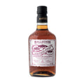 Ballechin 11Yr Single Cask Whisky 750ml