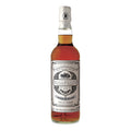 Ballechin 9Yr First Fill Sherry Butt 750ml