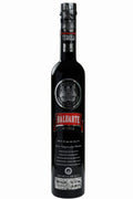 Baluarte Blanco 750ml