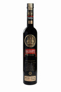 Baluarte Reposado 750ml