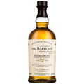 Balvenie 12 Year Old Double Wood 750ml
