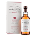 Balvenie 21yr Port Wood 750ml