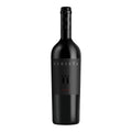 Barista Black 750ml