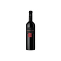 Barkan Classic Merlot 750ml