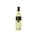 Barkan Classic Sauvignon Blanc 750ml