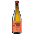 Lourens Family Wines Proefkonyn Verdelho 750Ml