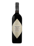 Barolo Del Comune Le Vite Colte Essenze 750ml