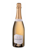 Baron Albert Blanc De Blancs Eclatante 750ml