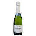 Baron Albert Brut Universelle 1.5l