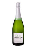 Baron Albert Demi Sec Preference NV 750ml