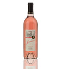 Baron Herzog Jeunesse Pink Moscato 750ml