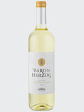 Baron Herzog Sauvignon Blanc 750ml