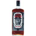 Baron Samedi Spiced Rum 750ml