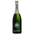 Barons De Rothschild Blanc De Blancs 750ml