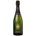 Barons De Rothschild Brut 750ml