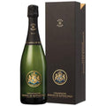 Barons De Rothschild Brut Gift Box 750ml