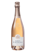 Barons De Rothschild Brut Rose 750ml