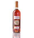 Bartenura Malvasia 750ml
