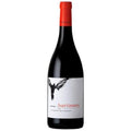 Bartinney Cabernet Sauvignon 750ml